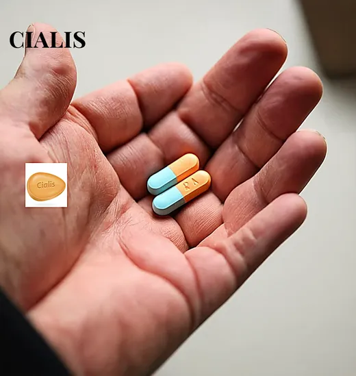 Génériques du cialis en pharmacie